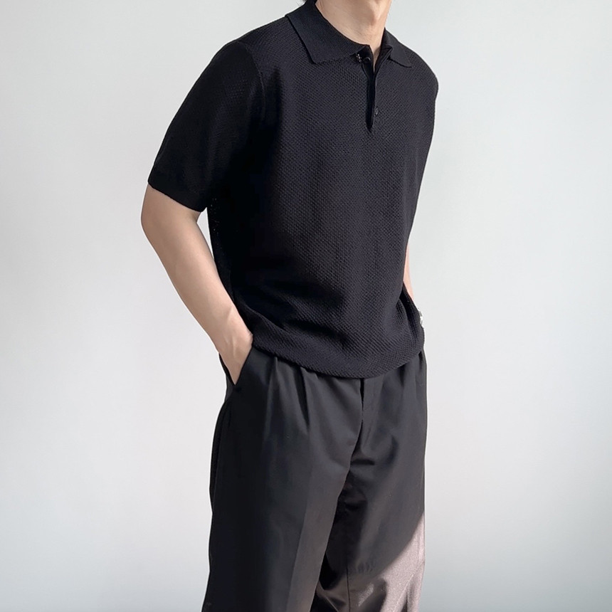 P20230504_160834000_86FBA41A-0C76-45C6-8DD2-AC484F158F96