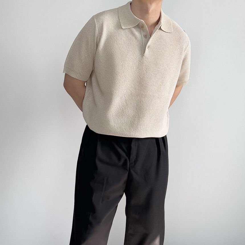 P20230503_161359000_8A5195D8-F945-4C98-94B8-73BD2A5C3C3A