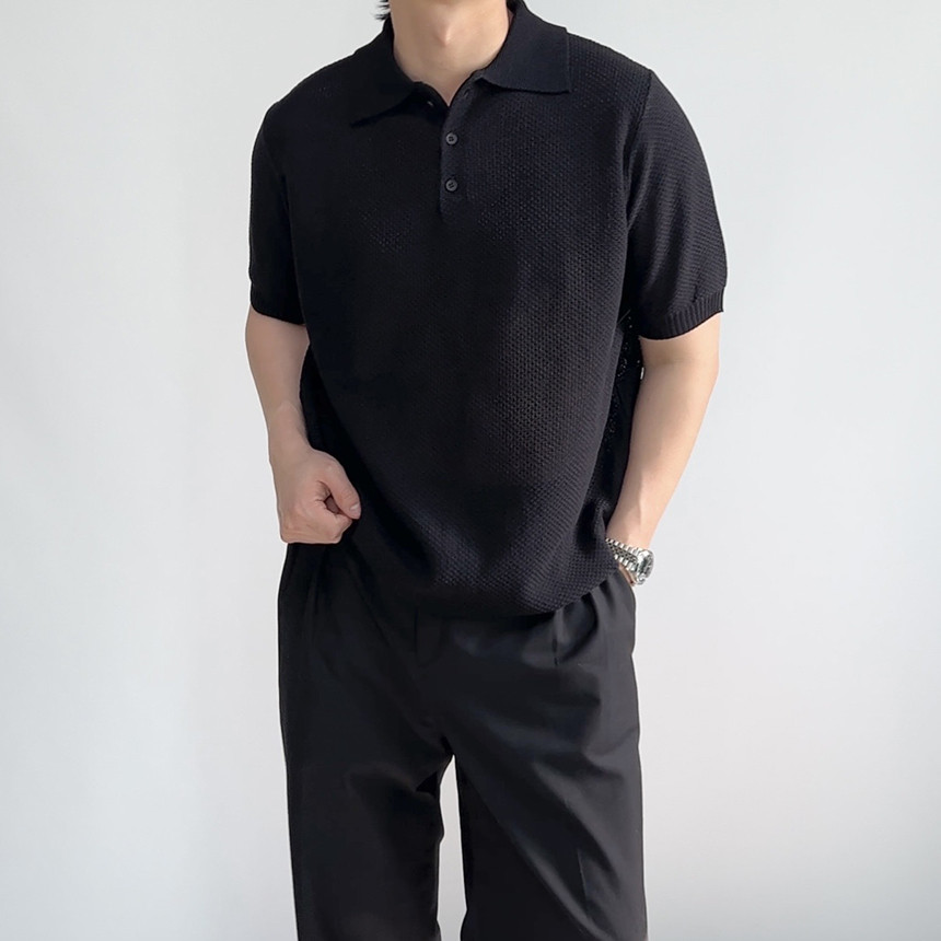 P20230504_160819000_058D9C35-DC27-4316-BAEF-BC59CD293CAC