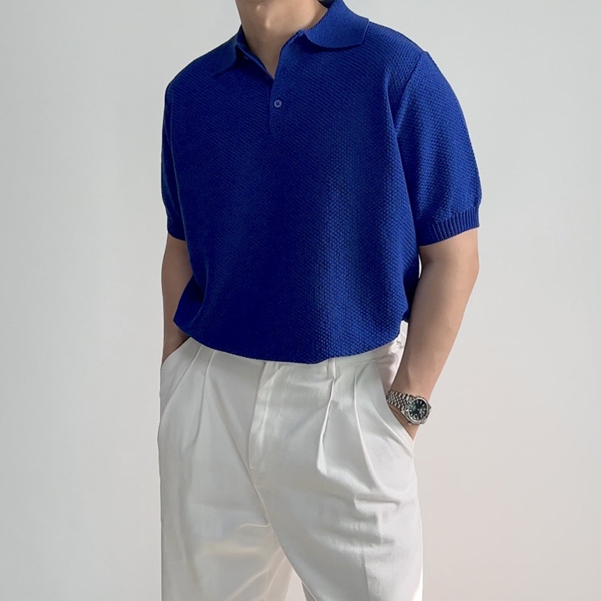 P20230504_161854000_60825E5B-F8EB-4988-A125-7D249E953DD4