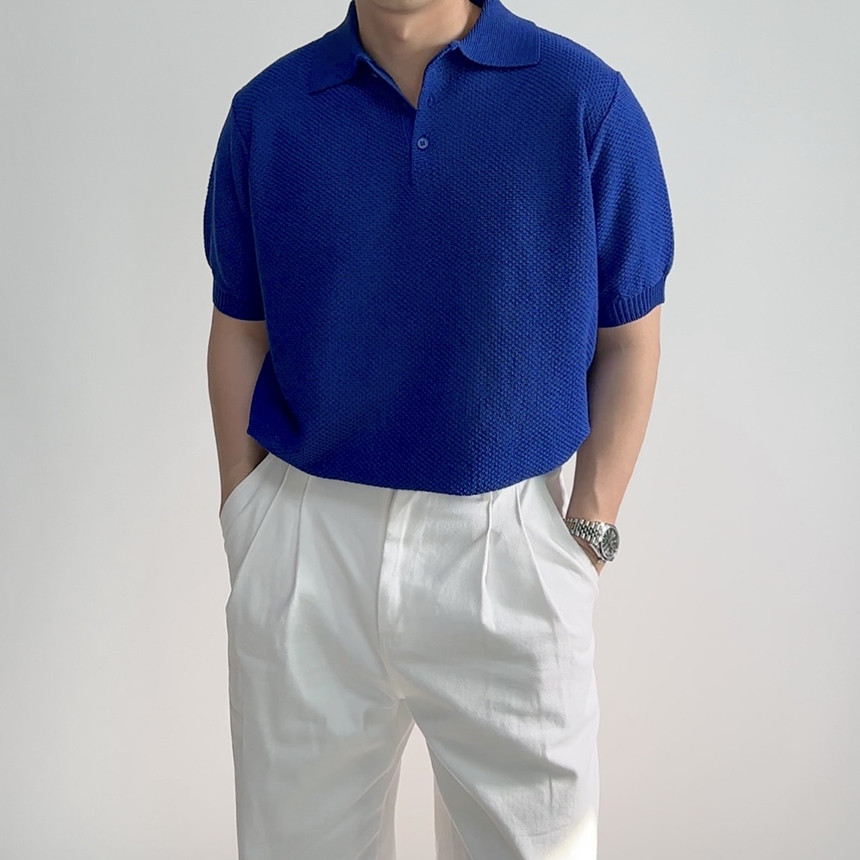 P20230504_161759000_5F9EF9C8-5130-4ADB-AA7B-28AE76D84480