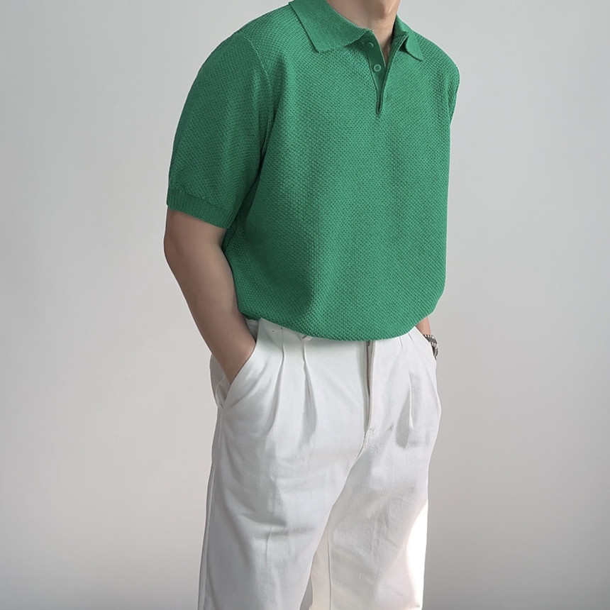 P20230504_161345000_00777C4B-AC94-4409-B217-39CFDBAA44FC