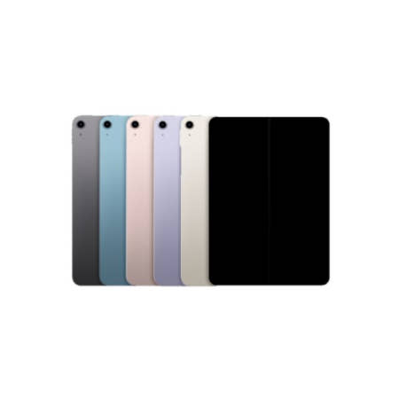 Apple 아이패드 에어 5세대 M1 WIFI 64G 스페이스그레이
