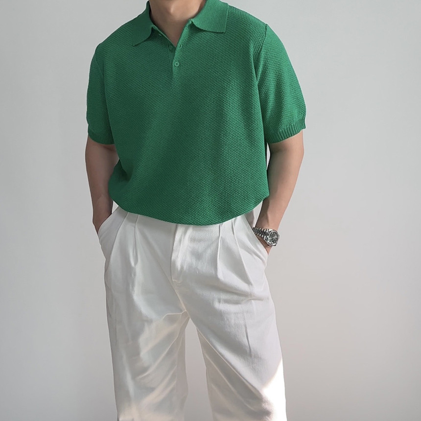 P20230504_161432000_268569C8-29E9-4FA6-AC9E-831391B3F94C