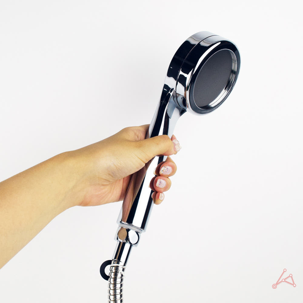 세면대 욕조 겸용 수전