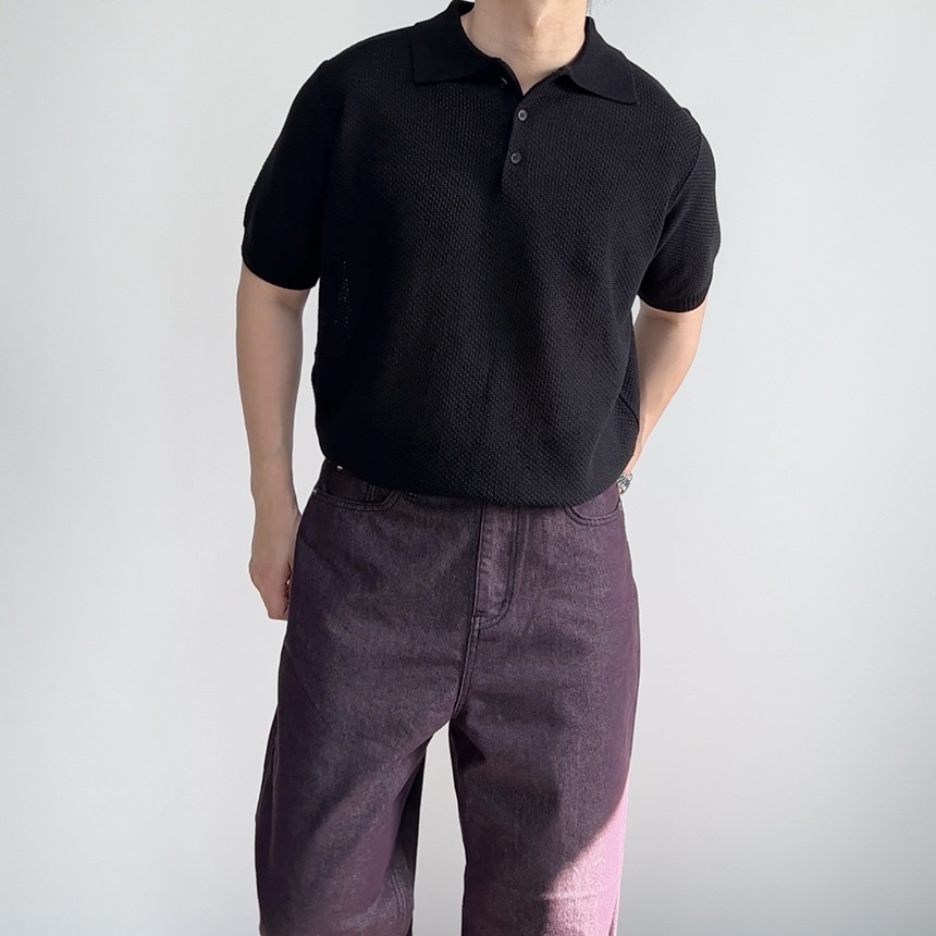 P20230504_160952000_29BA5EA5-78AE-4F96-B029-2FF26DA58547