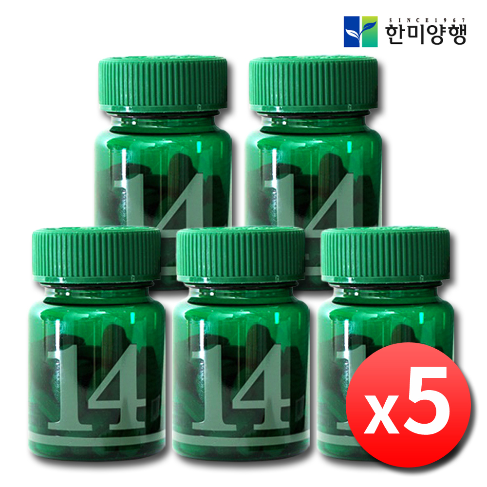 녹차 카테킨 다이어트 은행잎 추출물 칼로리 컷팅 약10주 - 상품 이미지