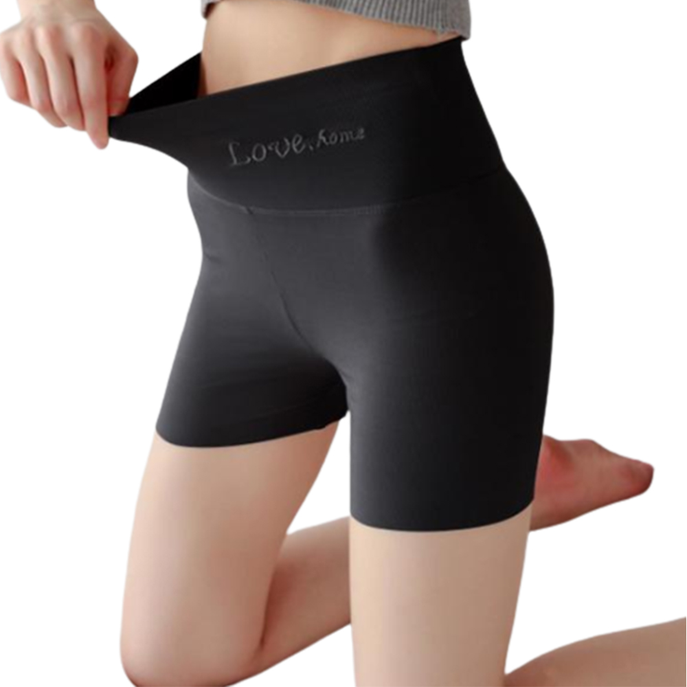 속바지 여성 치마 교복 여자 학생 여학생 Y존 원피스 여름 편한 중학생 허벅지쓸림 방지 이미지