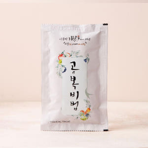 (하늘곳간)공복비법 해톡주스 클렌즈주스 110ml 14팩 맛있게 먹은 솔직 후기 - 상품 이미지 1