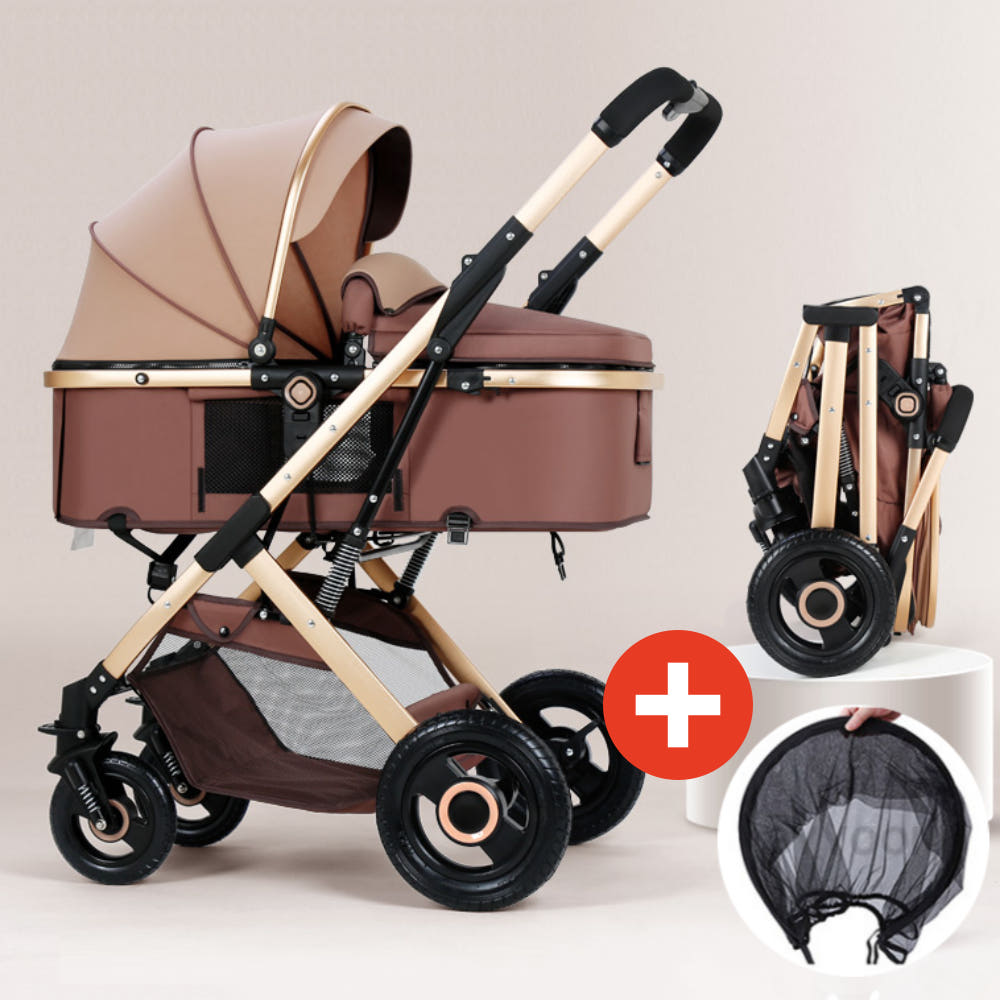 애견유모차 강아지 개모차 노령견 고양이 견모차 일반형