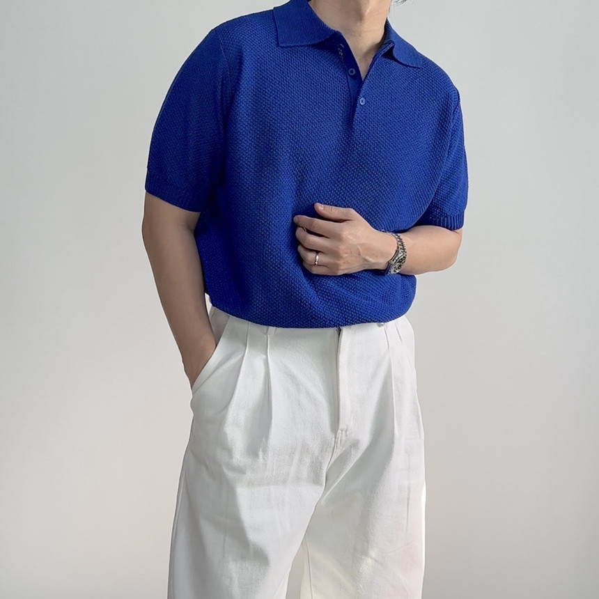 P20230504_161813000_A23FB733-2C0E-43D8-B284-9FEF58A81617