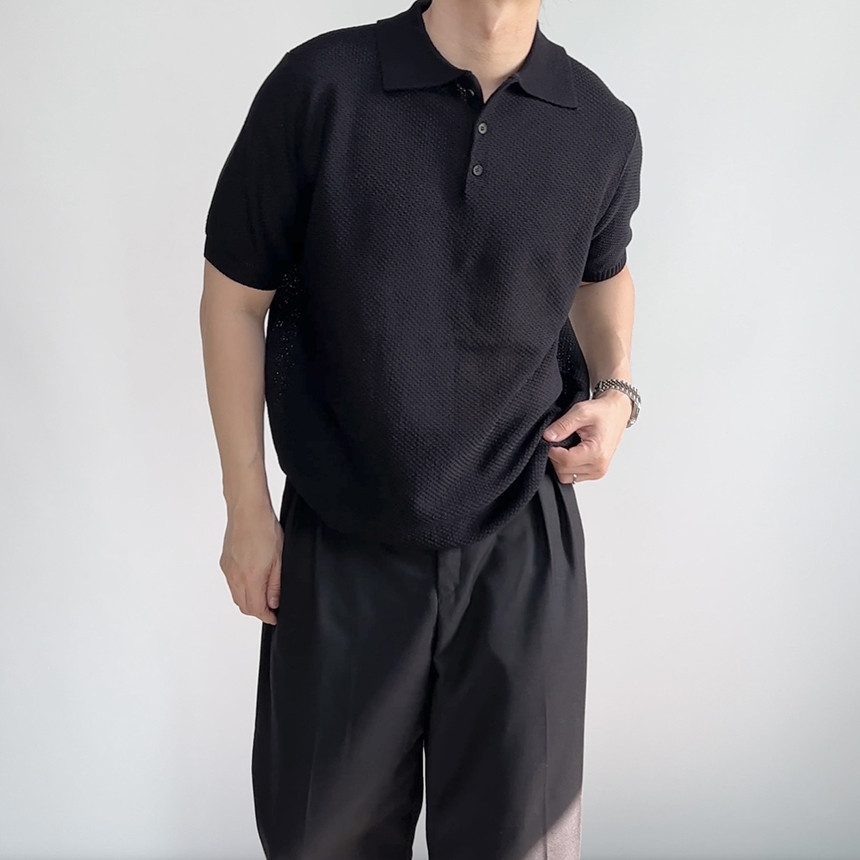 P20230504_160807000_0B52529D-5D2C-43B1-BFFA-3EF419A7ECFE