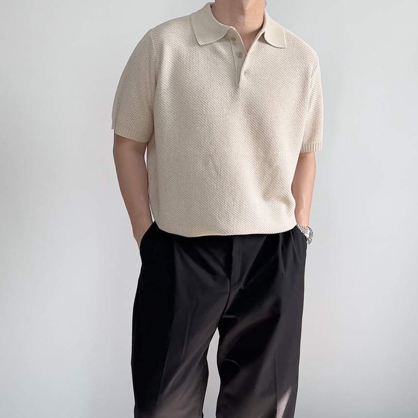 P20230503_161325000_58BA0C3A-B75A-4213-B14E-84832B8FD5EC