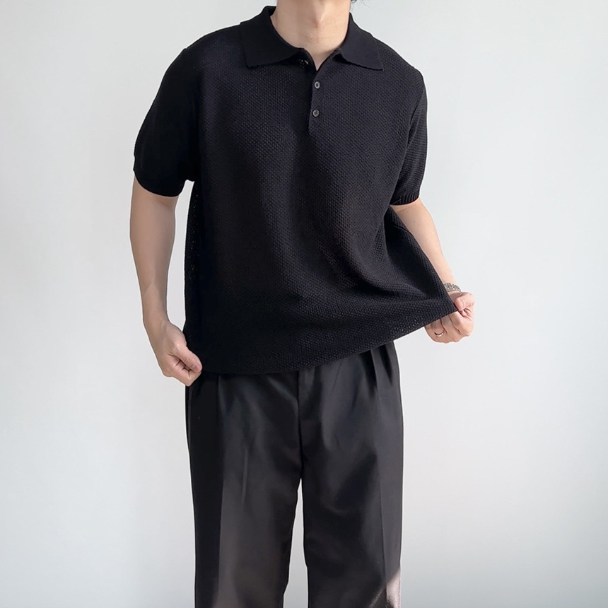 P20230504_160826000_B4BA1C73-9219-4199-87B0-965BD3CAABF5