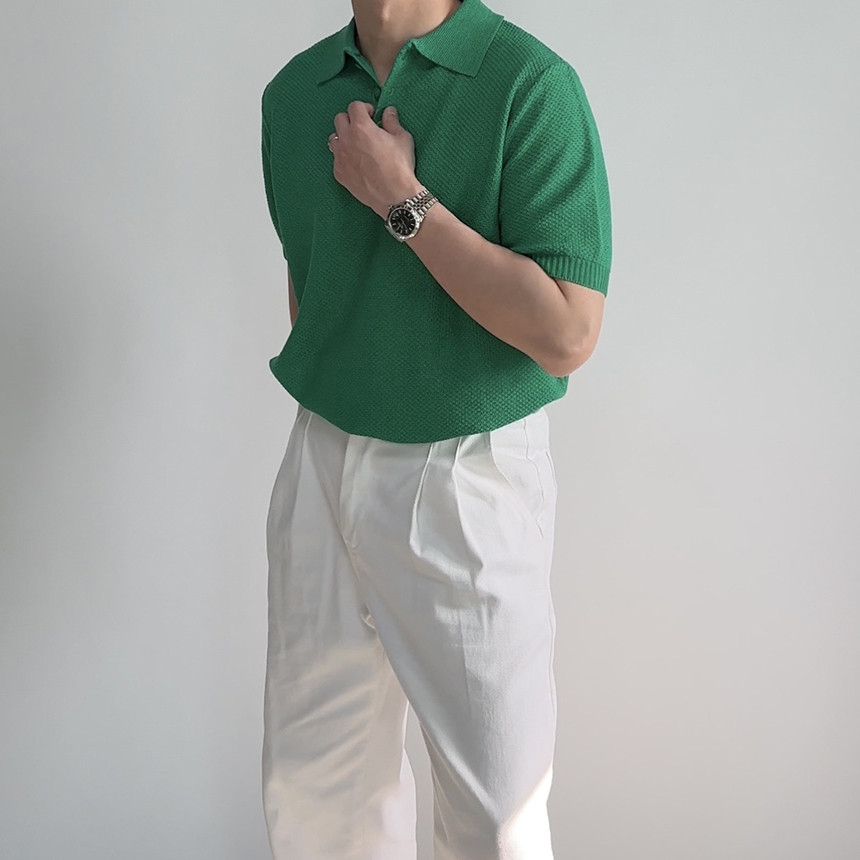 P20230504_161444000_D63FFA01-EAE2-4A5A-99CA-EEDA1DC26DBB