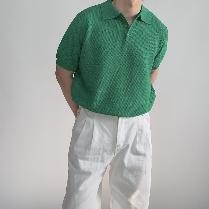 P20230504_161342000_AE2010A2-90ED-4EAE-B33E-213A4658EFD3