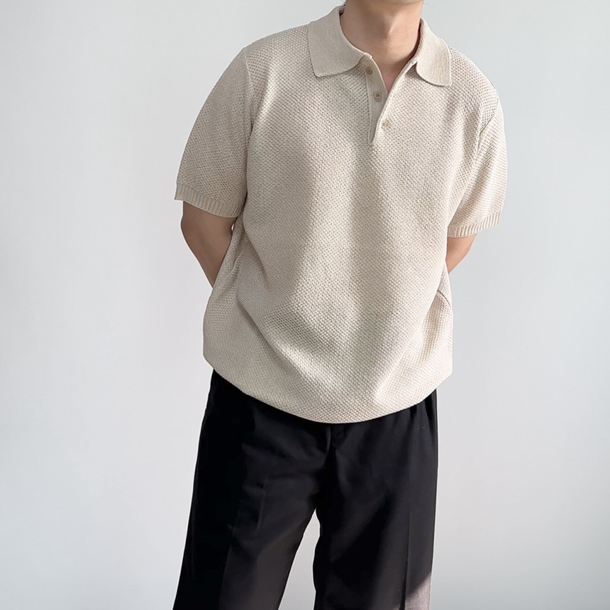 P20230504_160537000_9ED17F89-3506-4634-83A1-ACA8A1C214D9