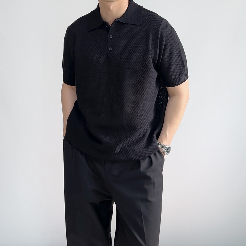 P20230504_160755000_81D5B6CD-4B1C-45A0-B5DB-ADF2F3BF7FC4