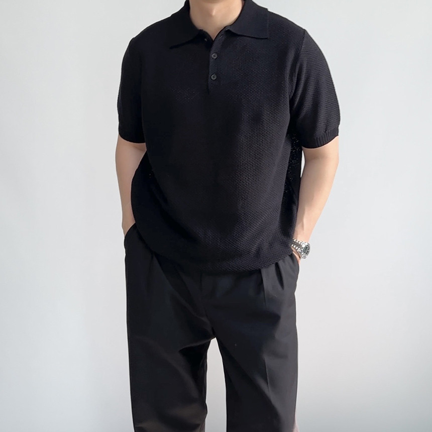 P20230504_160812000_CEB3574B-9CD3-4F13-A33B-CC5458BA7DDA