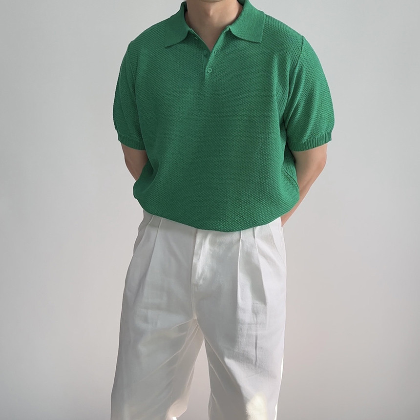 P20230504_161410000_71835888-4270-4FB2-B50F-7A0070093A0B