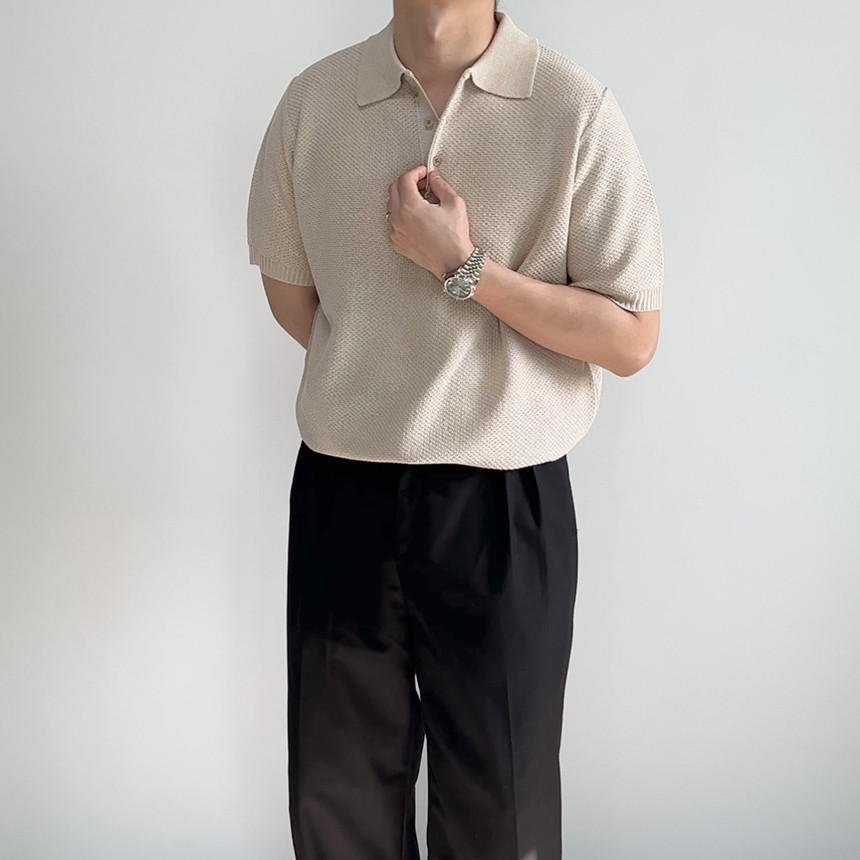 P20230503_161356000_8077E301-4D9A-41EE-92EA-26EA1B0EFD9A