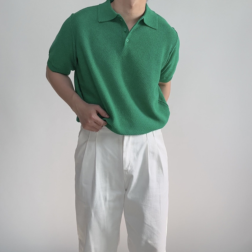 P20230504_161404000_DCFC9BDA-9C39-43F3-A321-424D2021ABE6