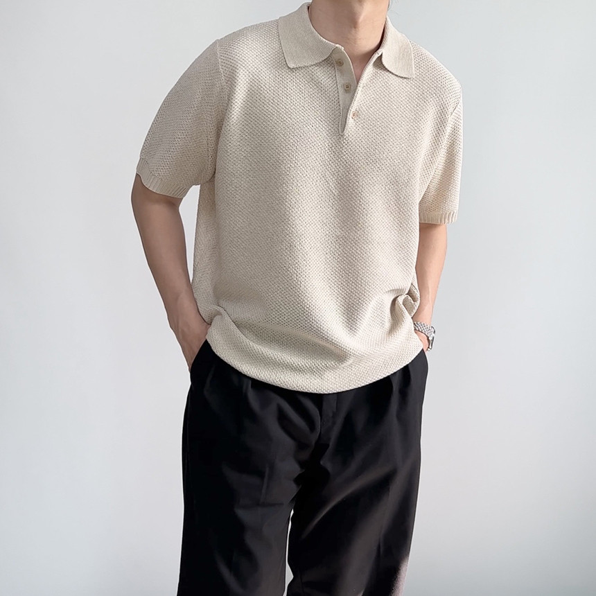 P20230504_160459000_731AC6BA-BDBE-4221-B010-D80F10DF3C67