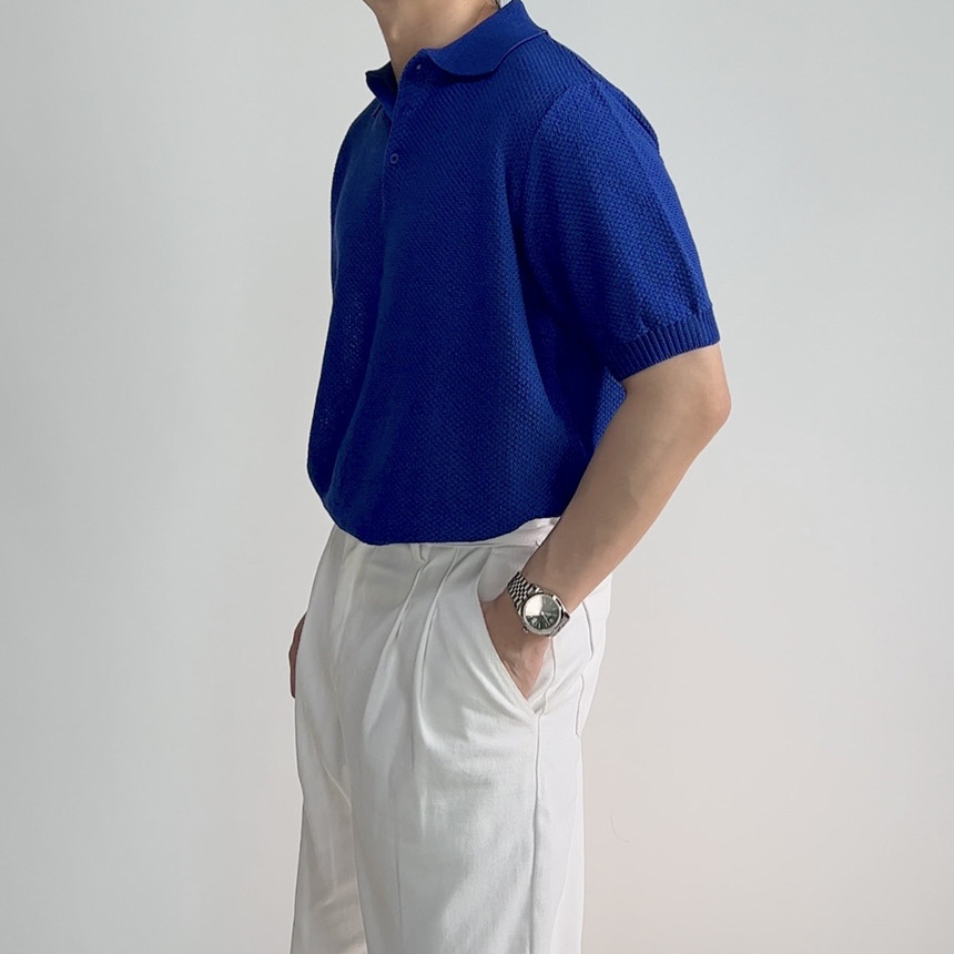 P20230504_161823000_697B3717-8287-4E73-9AD8-84DA09E81AA5