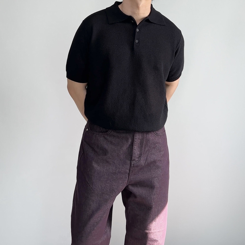 P20230504_161007000_BAE054A9-4C0F-4CE8-BC92-4B72BCC8FC11