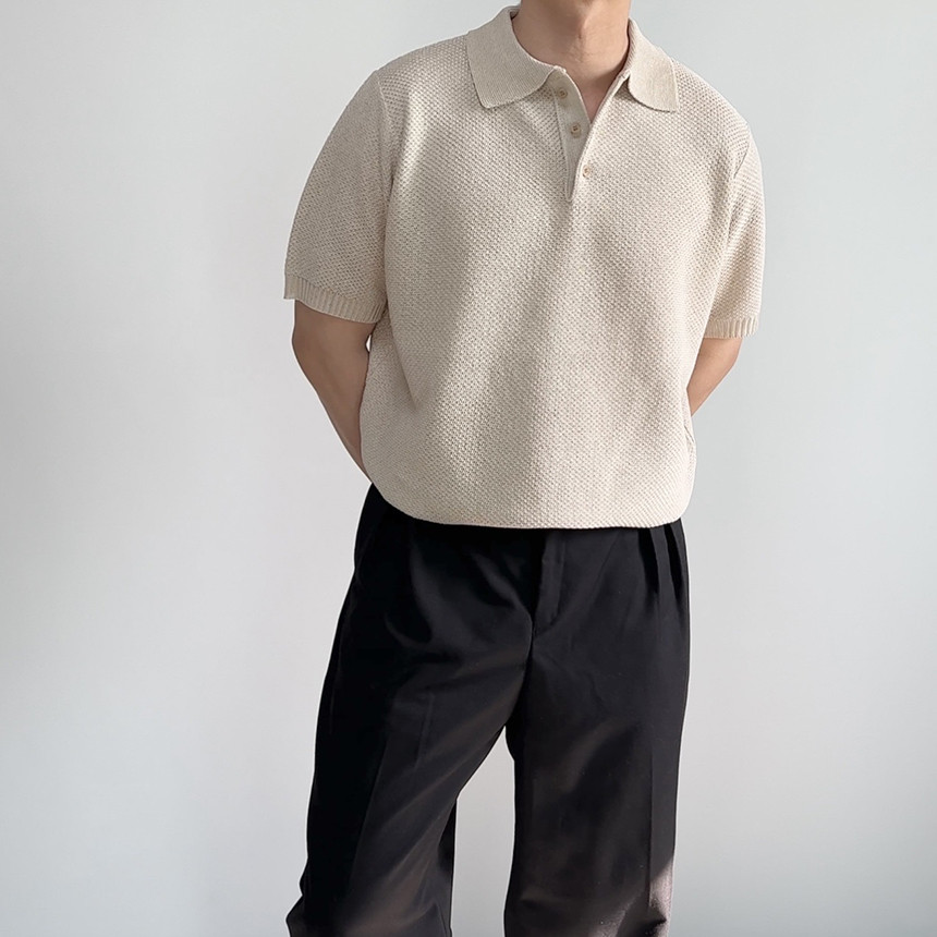 P20230503_161321000_B1736E48-E776-4BD2-A827-ABFBAD944E0E