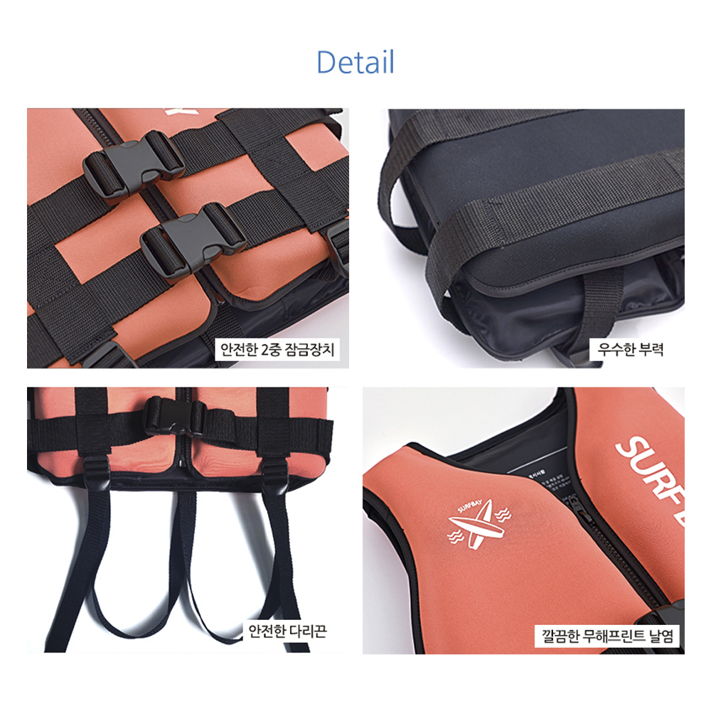 상품 이미지 6