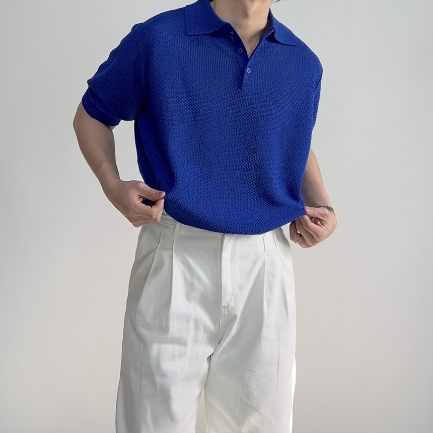 P20230504_161844000_E082AD39-1E73-4DBA-AFF9-195DF52F08A0