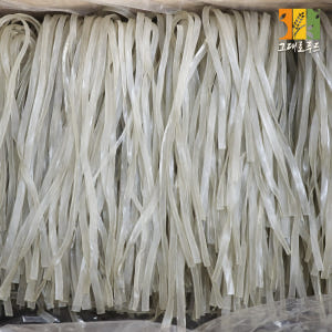 당면 13kg 한식당면 업소용 대용량 잡채 벌크 맛있게 먹은 솔직 후기 - 상품 이미지 2