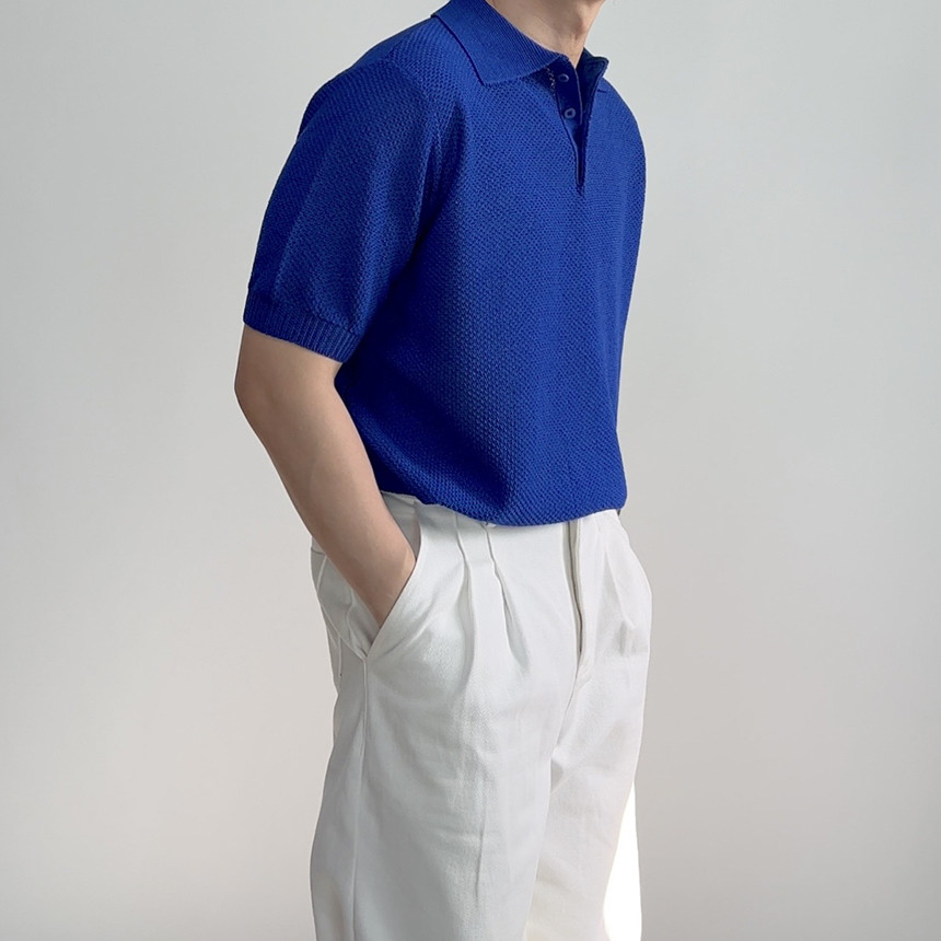 P20230504_161801000_70970CFB-840C-450F-8109-D319B0B372A4