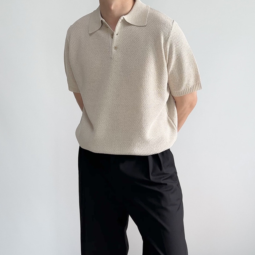 P20230503_161257000_D63C4FFC-04D0-454A-8C64-8101B92A908C