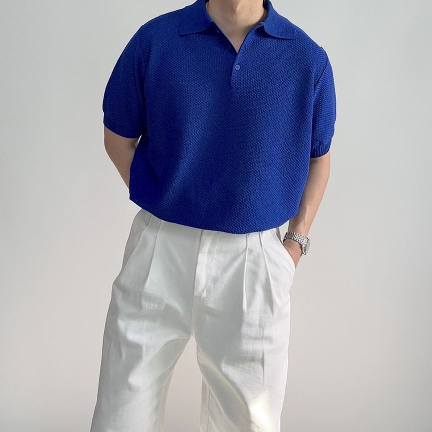 P20230504_161826000_1357CB1A-2735-4C7C-8C38-71FBAE7197D9