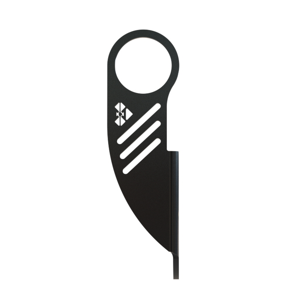 레블 300 500 USB 충전기 USB C타입 호환 A1 - 상세 이미지 3