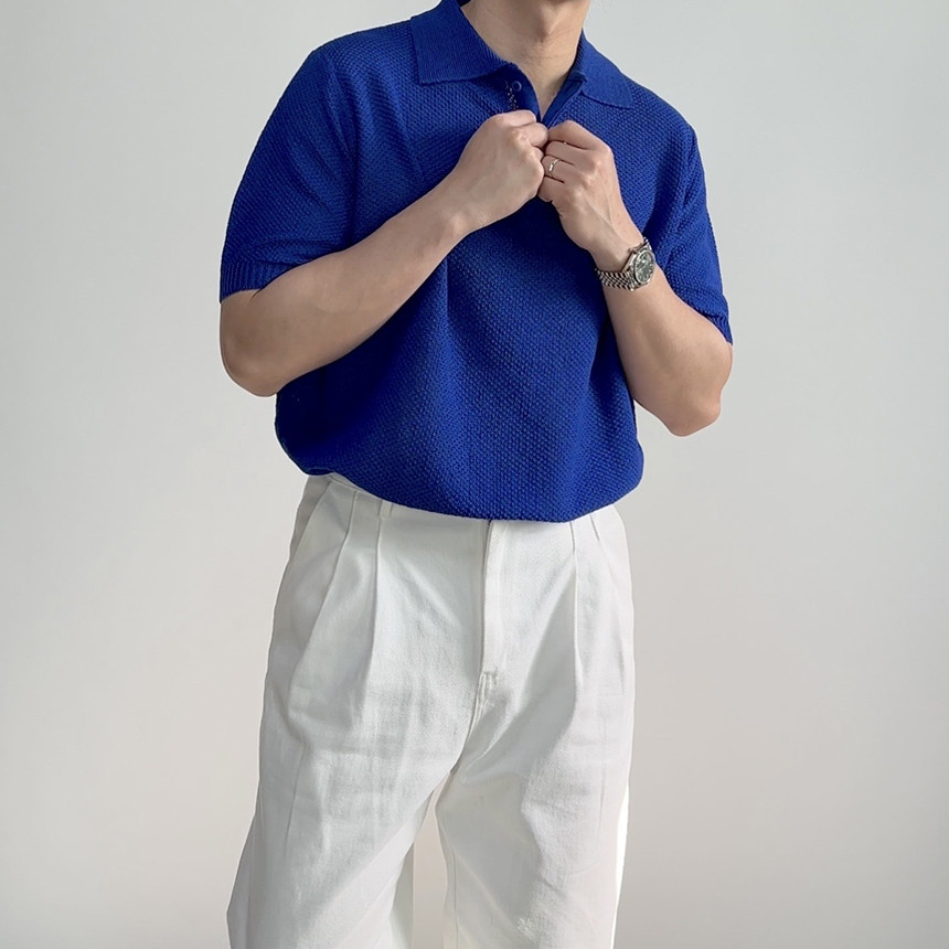 P20230504_161838000_F9F87EDB-4DA4-4F4F-88CF-AAAFF08F5F69