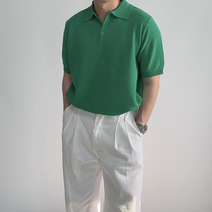 P20230504_161349000_637E746A-58D0-418E-A185-489F0A01F95F