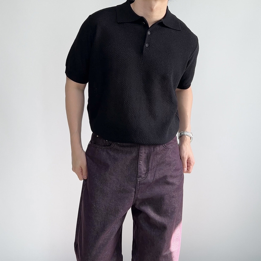 P20230504_160943000_4C4E695E-F11B-49F0-9DCC-A019CA55E794