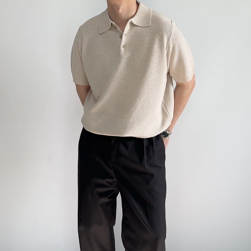 P20230503_161349000_B1F6B411-2E43-48C8-B547-E6A481C0237E