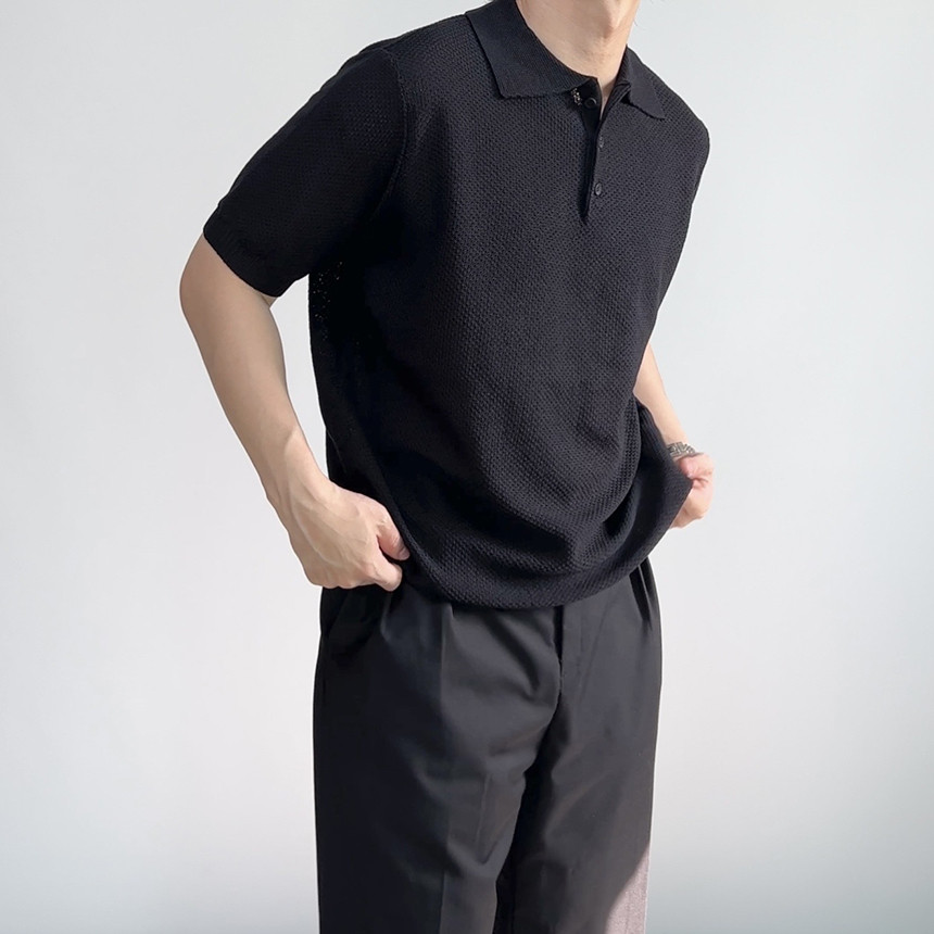 P20230504_160759000_9E52FDC5-3C39-4254-85C8-F29A7FED1B53