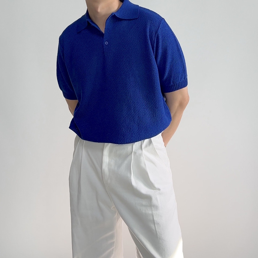 P20230504_161754000_D2D72695-A14E-425C-AEEB-0C2388642C40