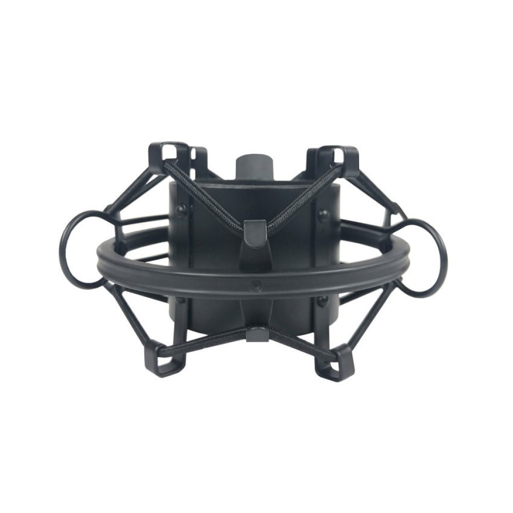 INFRASONIC UFO Shock Mount 인프라소닉 쇼크마운트 마이크 거치대 - 상세 이미지 2