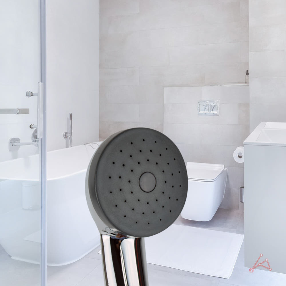 설치 가이드 이미지 2