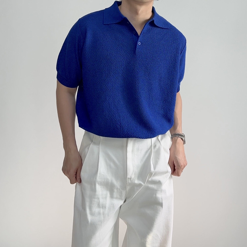 P20230504_161806000_3DDE8AEB-5E32-4397-9BCF-FF8283803003