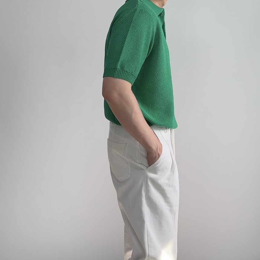 P20230504_161429000_0F5F59CB-0B5B-4103-B2A0-4506A0D96E0F