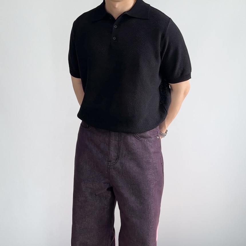 P20230504_160931000_E24CE164-627D-4A2B-9B5F-40A2FB06DA03