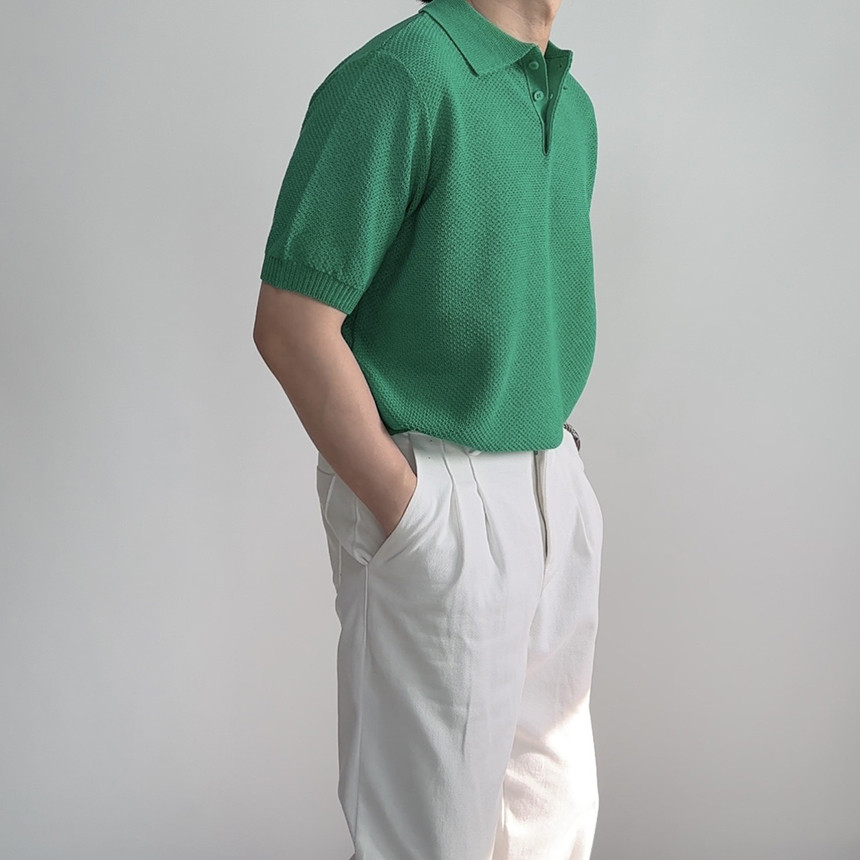 P20230504_161450000_54E59622-43E0-4B9F-8CD1-8ED3727C69AB