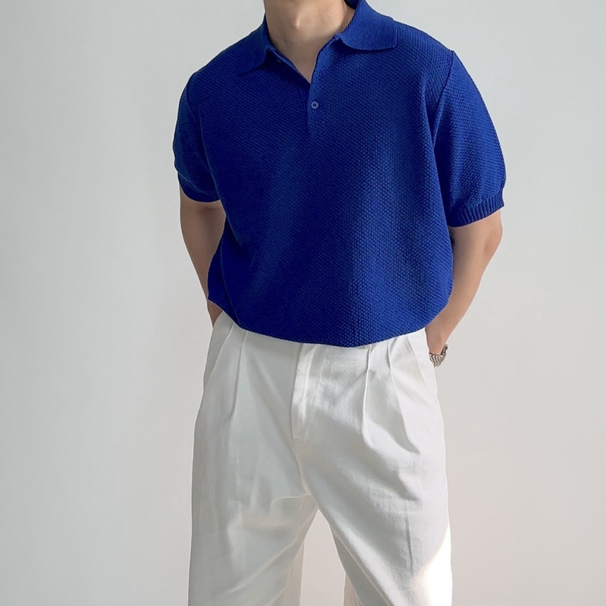 P20230504_161905000_047D67BC-4757-4192-A86F-D47D417AFFA2